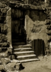 jerry slough-jhslough-arizona-ruins-broken-decay-abandon-4