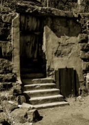 jerry slough-jhslough-arizona-ruins-broken-decay-abandon-4